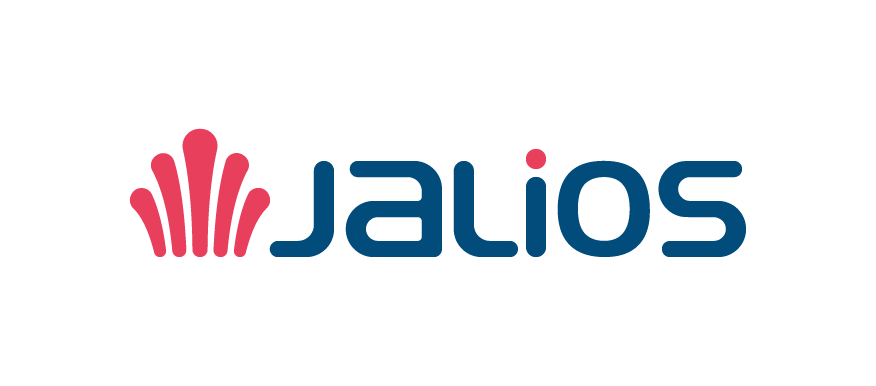 Logo Jalios - RVB - PNG - Horizontal Couleur-1